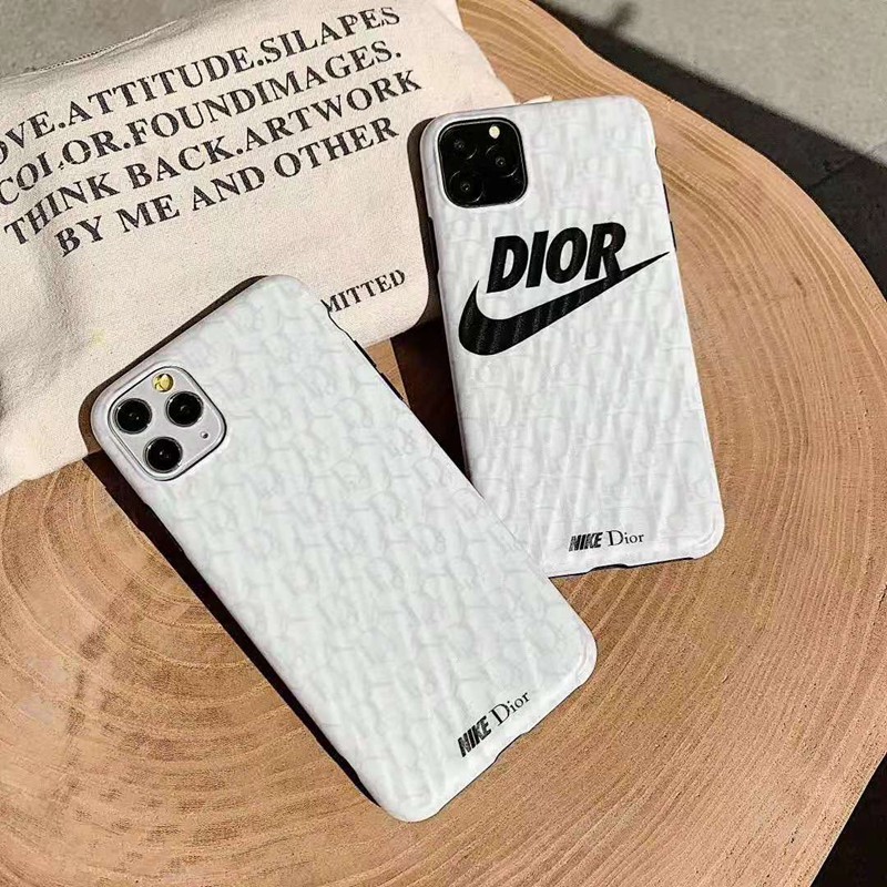 x NIKE iphone1111pro max