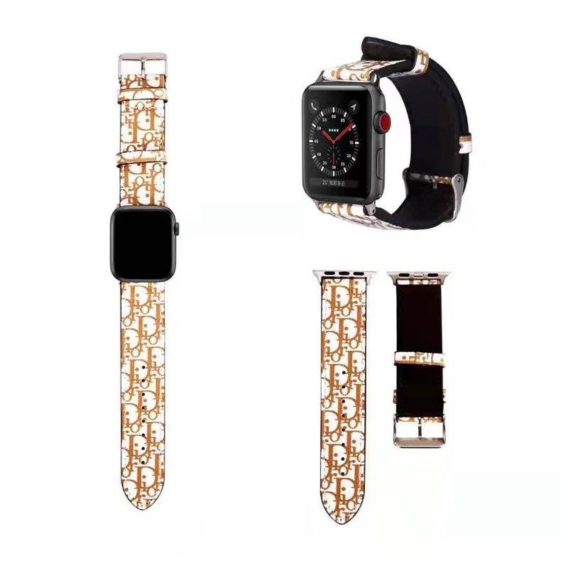 Louis Vuitton dior apple watch band 49mm 45mm iphone 15 14 samsung s24  case』dtopcase ブログ｜be amie オスカープロモーション