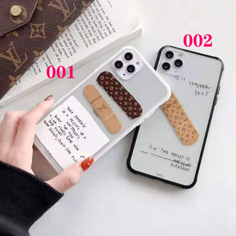 iphone11pro maxケースルイヴィトンブランド