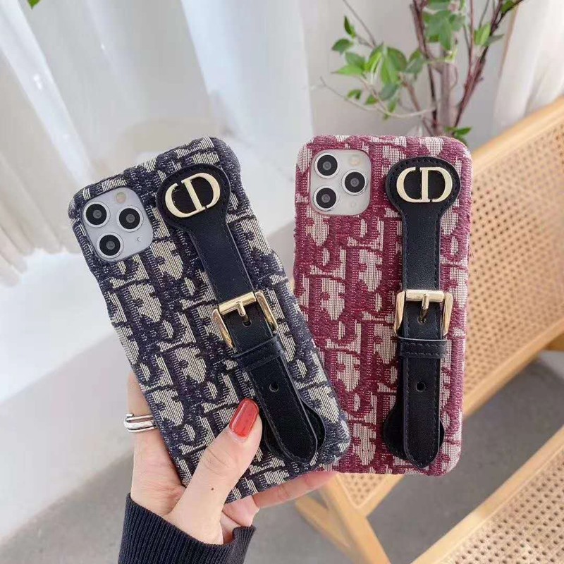 DIOR(ディオール) IPHONE 12/12 PRO/12 PRO MAXケース レディース 激安