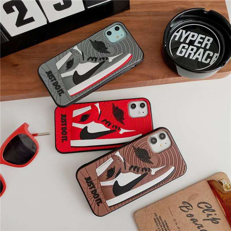   Iphone1312s12pro Max  Air Jordan  