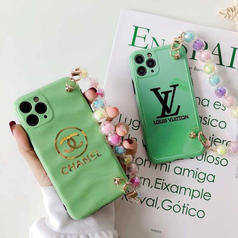 Lv  Chanel Iphone 1312s12 Mini12 Pro12 Pro Max   