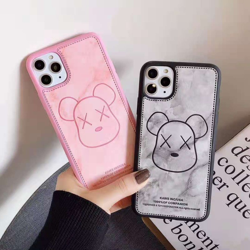 KAWS  Iphone 1312s12 Mini12 Pro12 Pro Max  