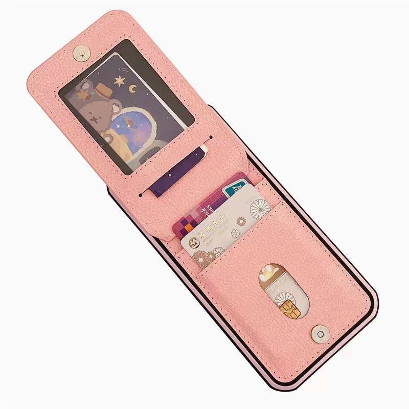 グッチGucciブランドiphone14/14pro max/14plusケース革カード芸能人スタンド アイフォン14カバー男女