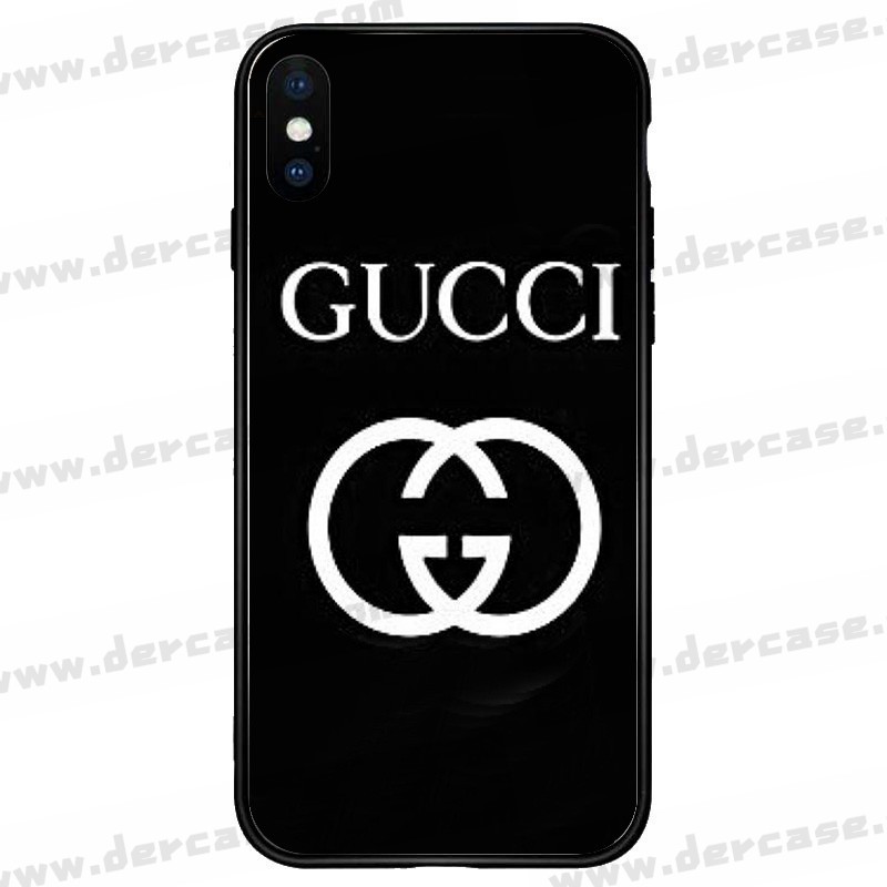 iphone 12 ケースブランドGUCCI xpeira1/10II 5g Galaxy S20/S20+ケースxperia/galaxy/ huawei/aquos/LG/arrows/ZTEほぼ全機種対応AQUOS zero2 AQUOS sense3ケースカバー