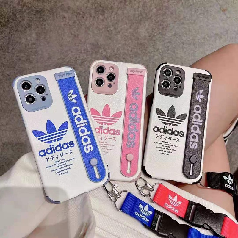   IPhone 13 Pro Max13 Mini  Adidas  