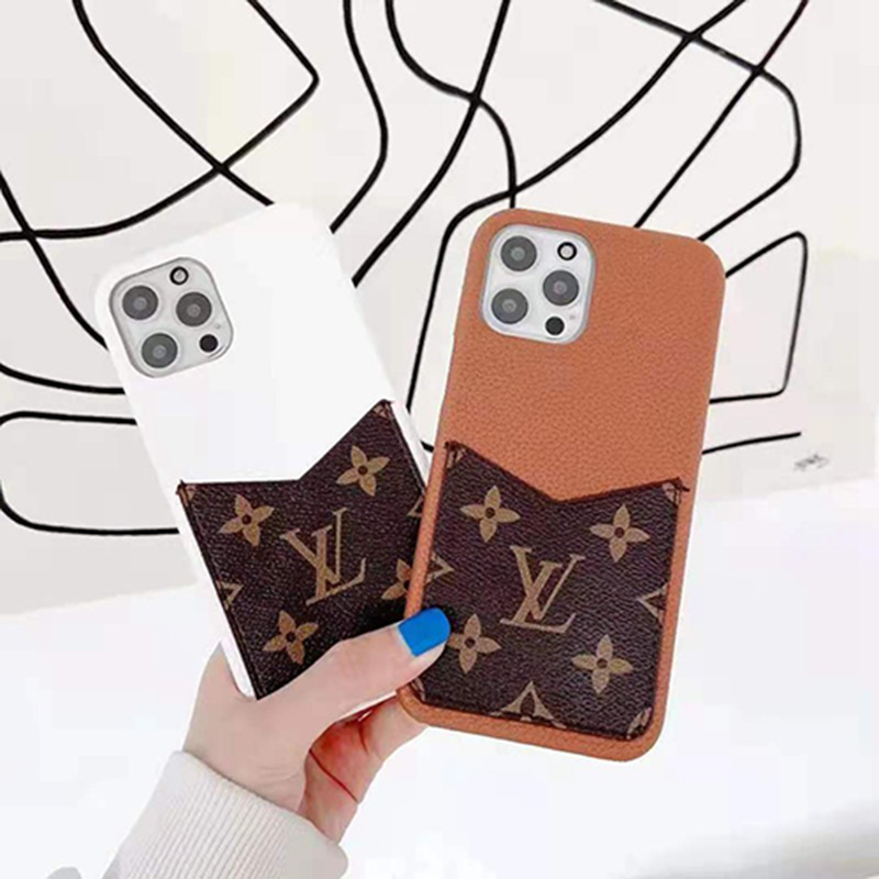 lv  IPHONEXカバー 芸能人愛用