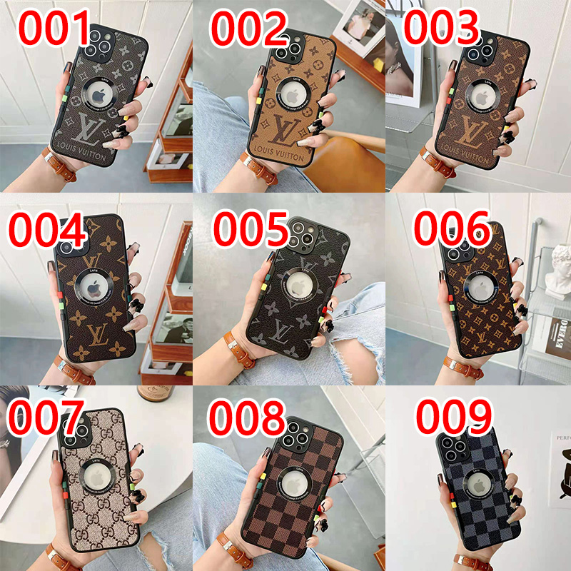 lv ルイヴィトン iphone 13/12s/13 mini/13 pro maxケース 個性 ハイブランド グッチ Gucci カメラ風 モノグラム クリア