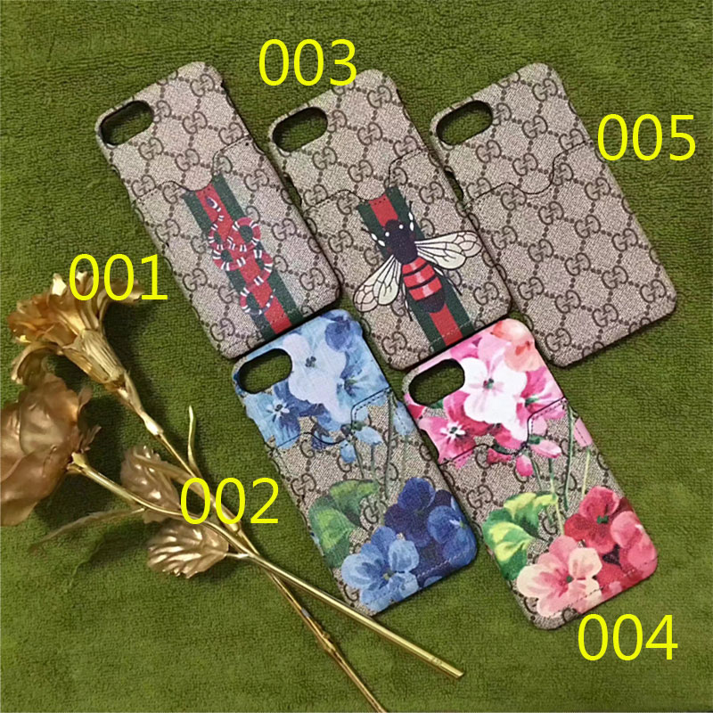 アディダス iPhone7 plusカバー ジャケット