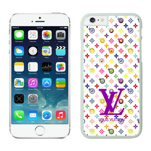 LV iphone xrケース