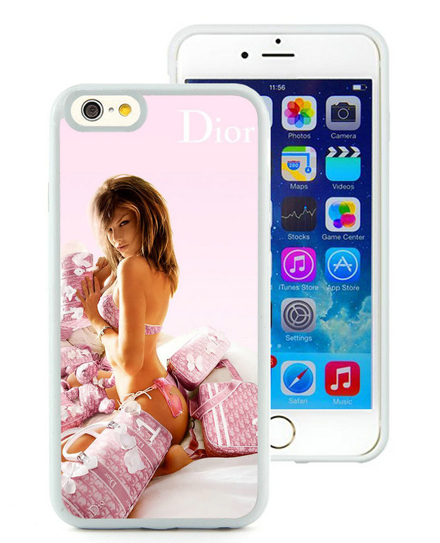 dior iphone xsケース