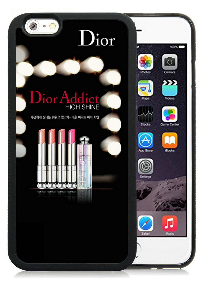 Dior Galaxy S9+ケース