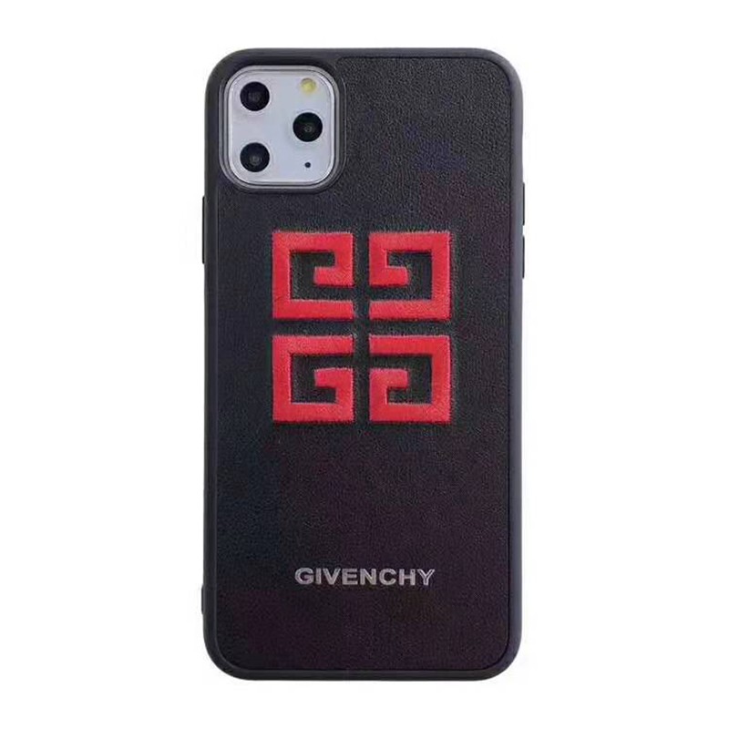 Iphone Xr Xs Max Xsカバー Givenchy ジバンシー 男性向け スターロゴ付き かっこいい 芸能人愛用 ブランド Iphonex 8 8plus Chanel Iphone7 7plusケース手帳型