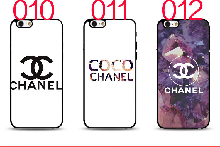 ブランドiphone11/11pro maxケース chanel galaxy s20/s20 plusケース