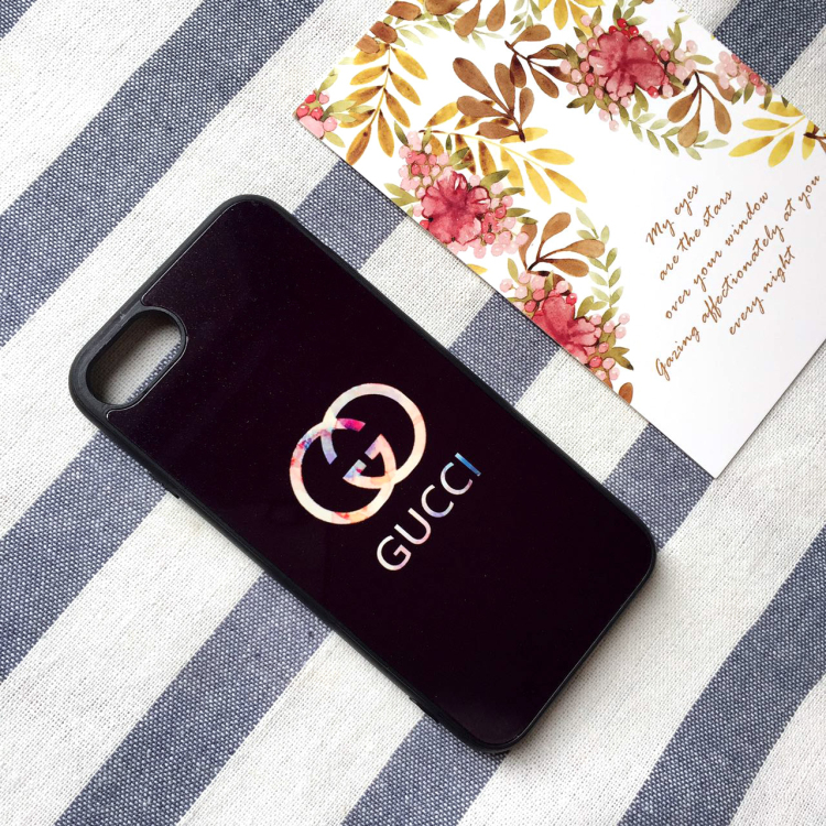 galaxy s9plus ケース gucci