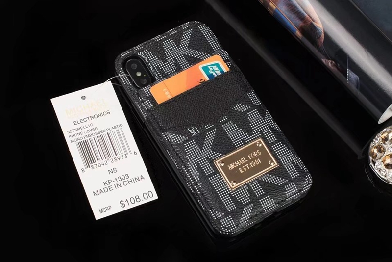 アディダス iPhone7 plusカバー ジャケット