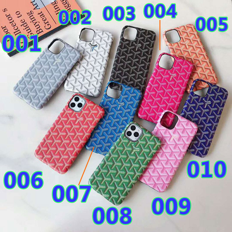 Goyard   Iphone 1414 Pro14 Pro Max14 Plus13 Mini  14      