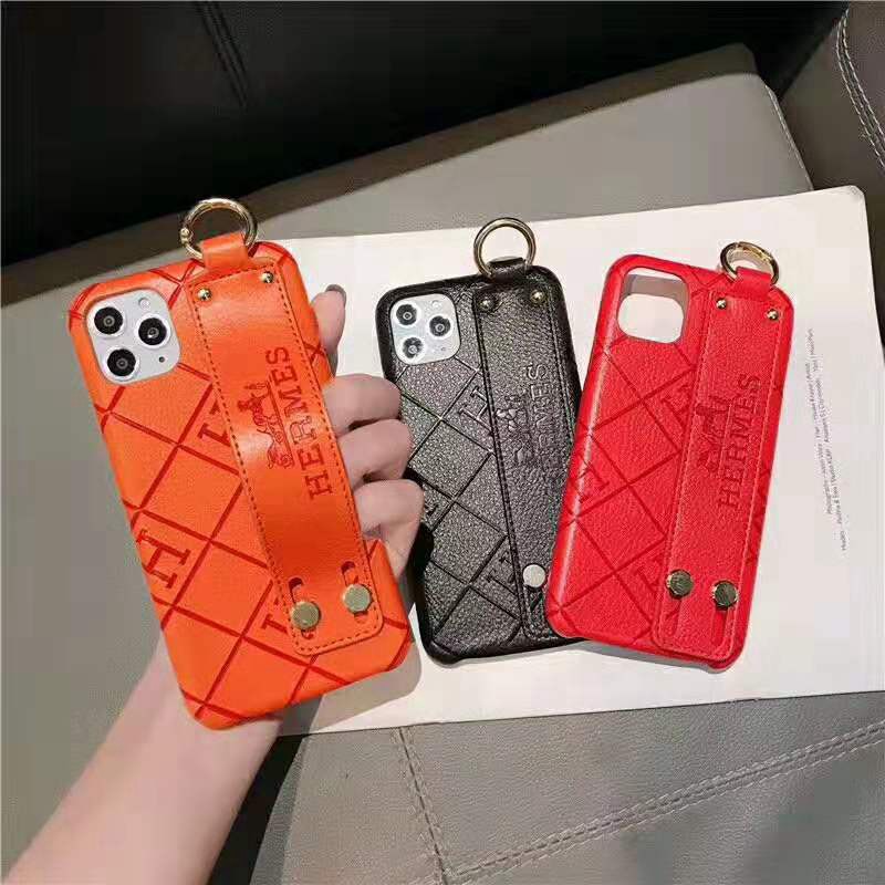 エルメスiphone 14iphone 13/14 pro/13 mini/14 pro maxケースオシャレブランドエルメス