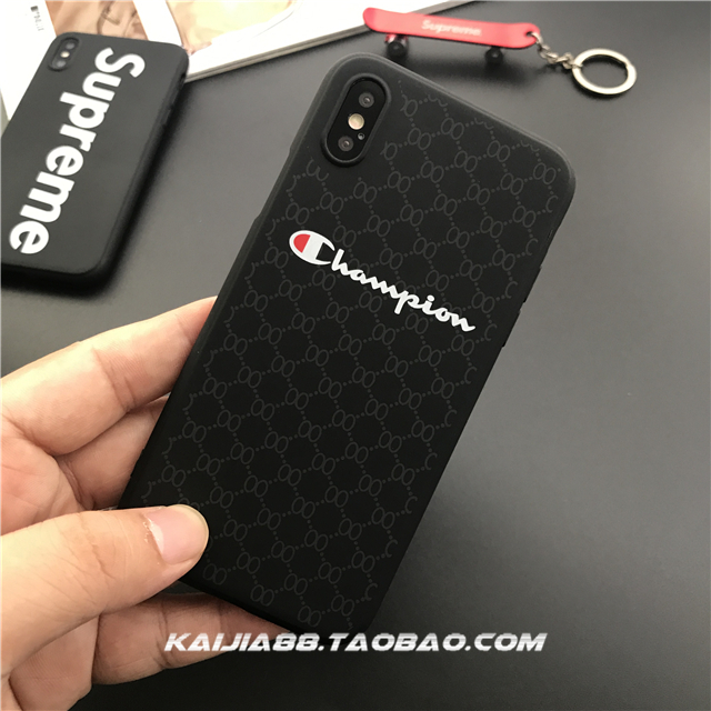 アディダス iPhone7 plusカバー ジャケット