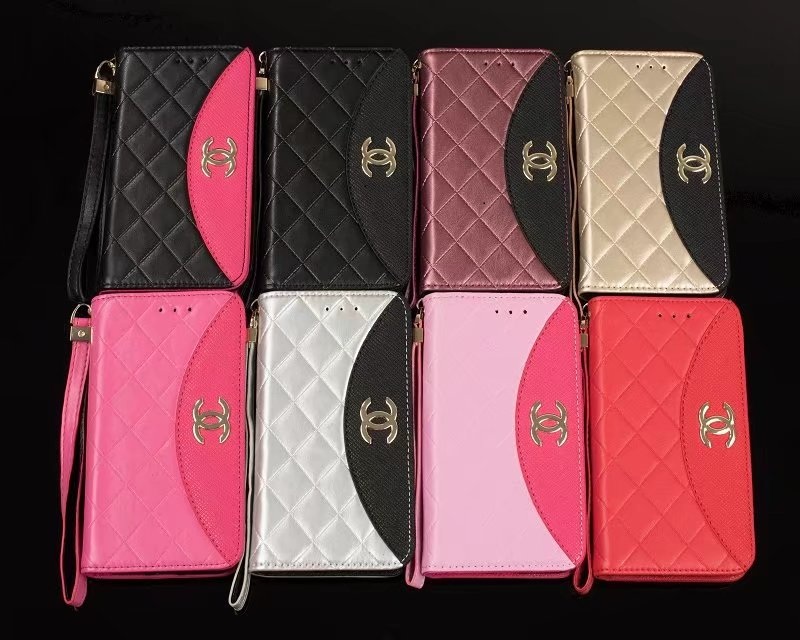 アディダス iPhone7 plusカバー ジャケット