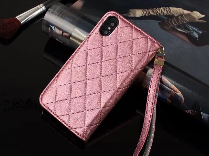 アディダス iPhone7 plusカバー ジャケット