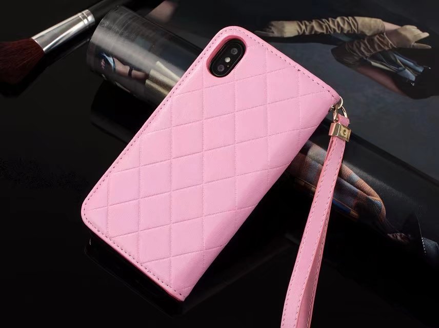 アディダス iPhone7 plusカバー ジャケット