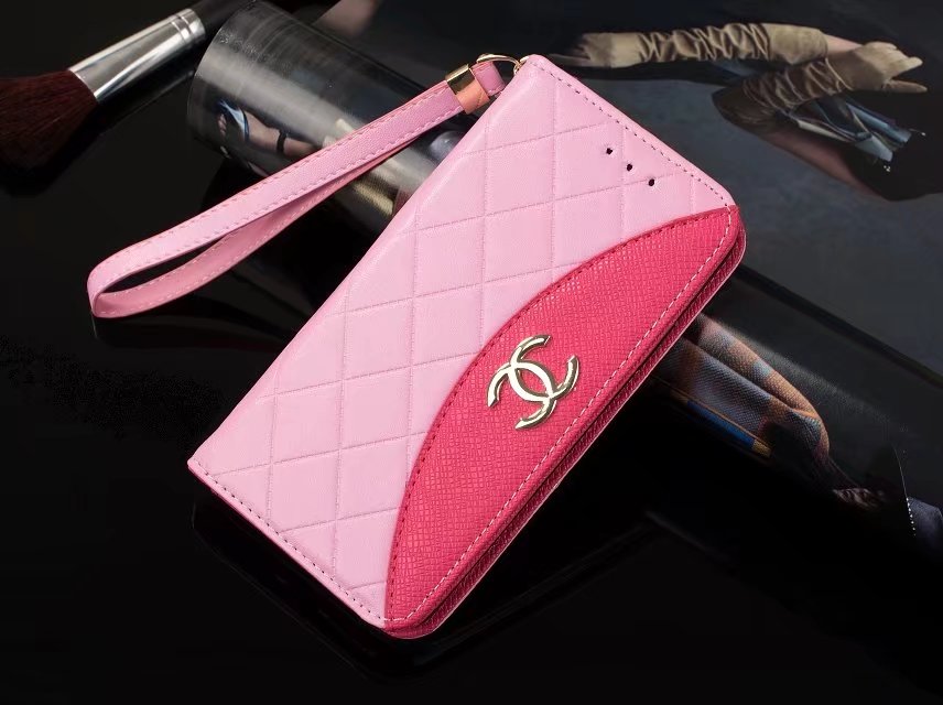 アディダス iPhone7 plusカバー ジャケット