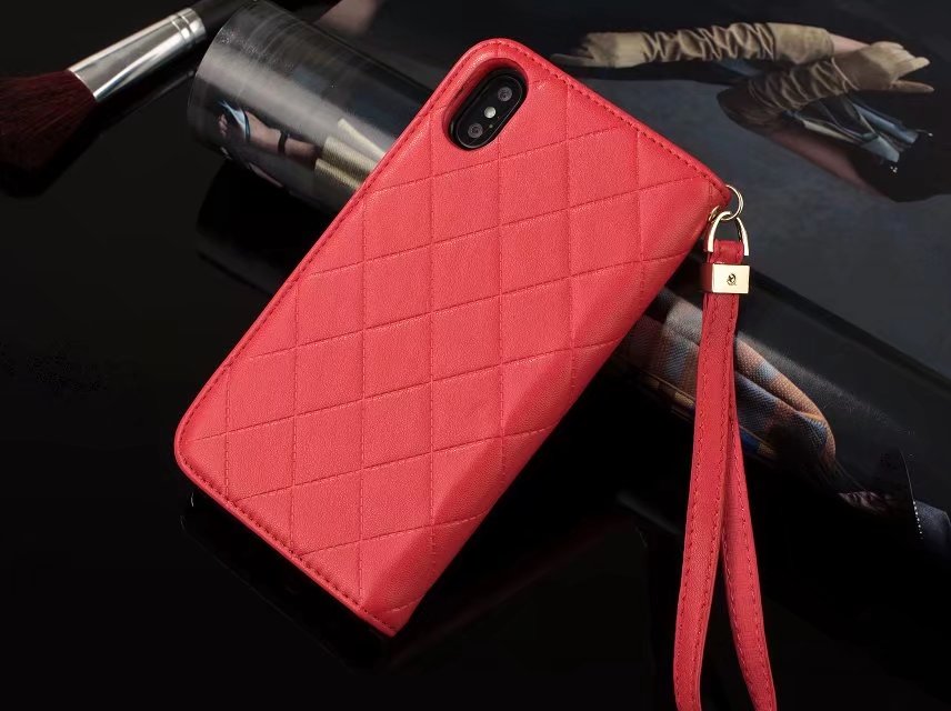 アディダス iPhone7 plusカバー ジャケット