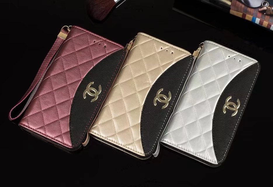 アディダス iPhone7 plusカバー ジャケット