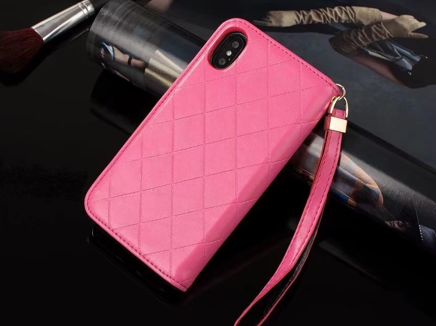 アディダス iPhone7 plusカバー ジャケット