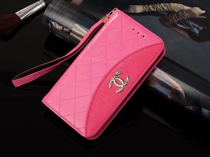 アディダス iPhone7 plusカバー ジャケット