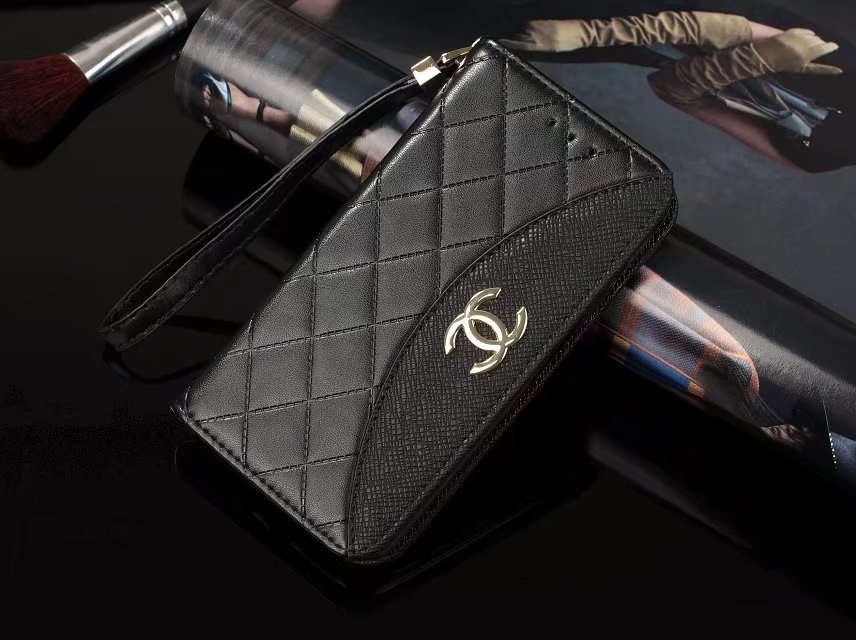 アディダス iPhone7 plusカバー ジャケット