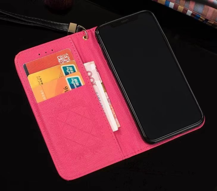 アディダス iPhone7 plusカバー ジャケット