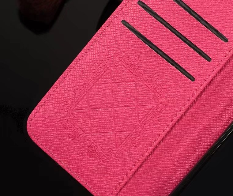 アディダス iPhone7 plusカバー ジャケット