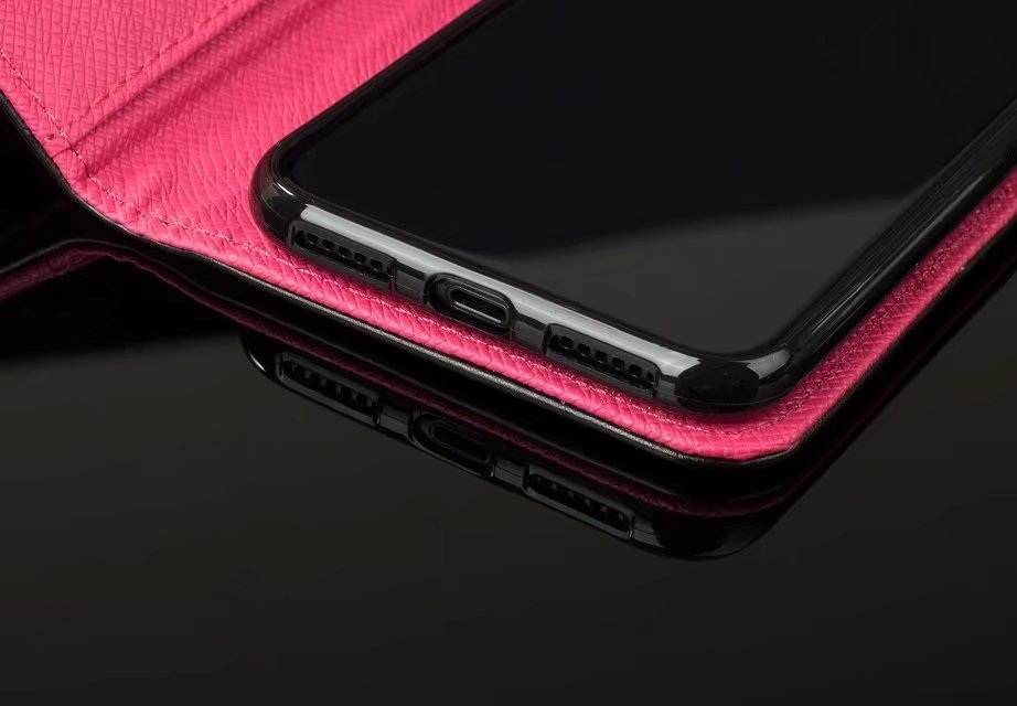 アディダス iPhone7 plusカバー ジャケット
