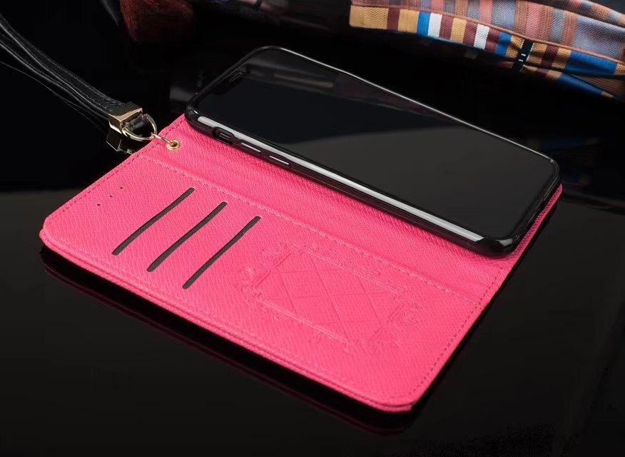 アディダス iPhone7 plusカバー ジャケット