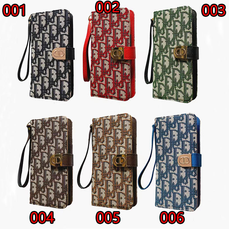  DIOR  Iphone1414 Pro14 Pro Max    Galaxy S23A54 5gS22S21Note20  Xperia 1v10 VAce Iv5 Iv   