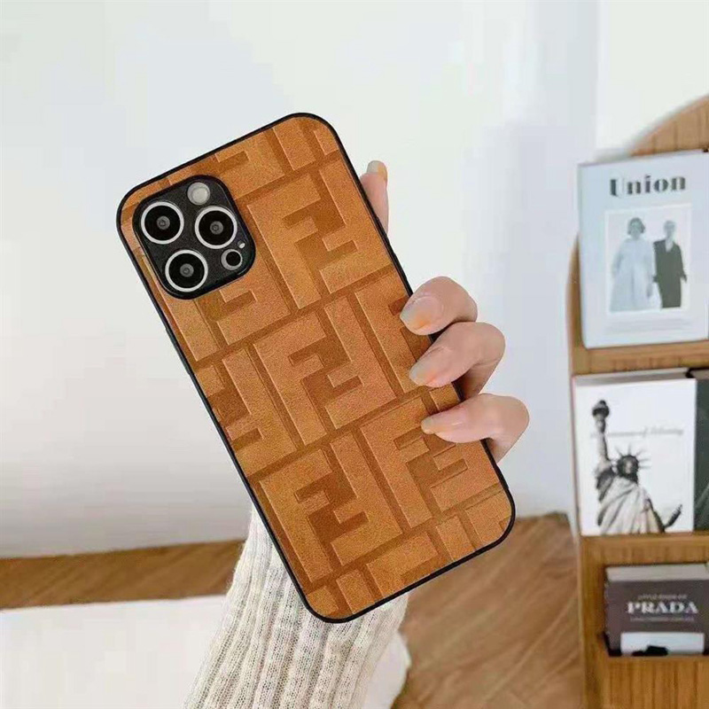 FENDI  Iphone 1414 Pro14 Pro Max14 Plus13 Mini      14   