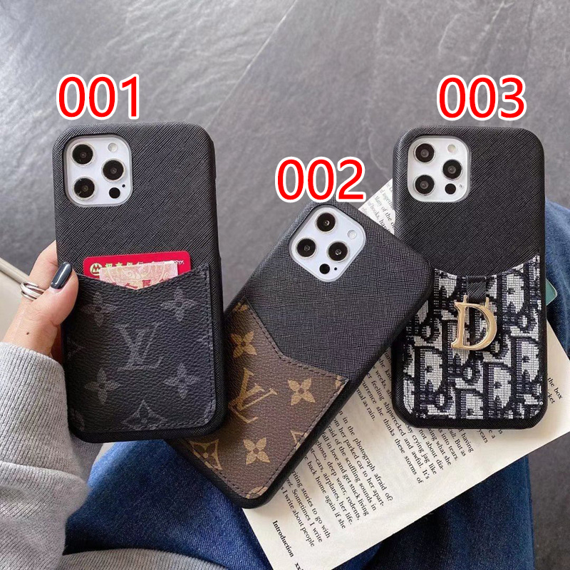 LV Dior  Iphone 14 Plus14 Pro Max   14  