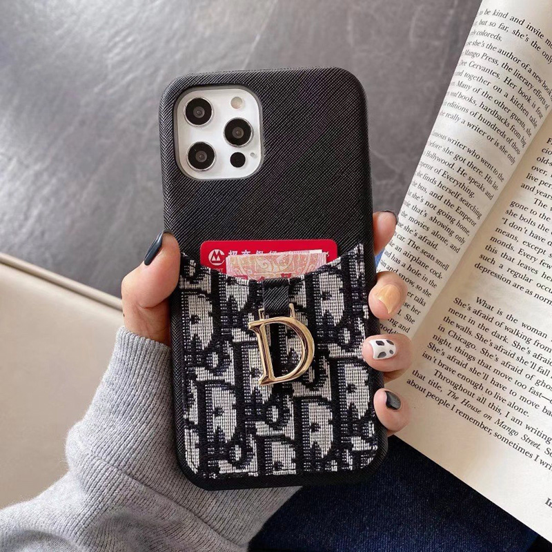 LV Dior  Iphone 14 Plus14 Pro Max   14 