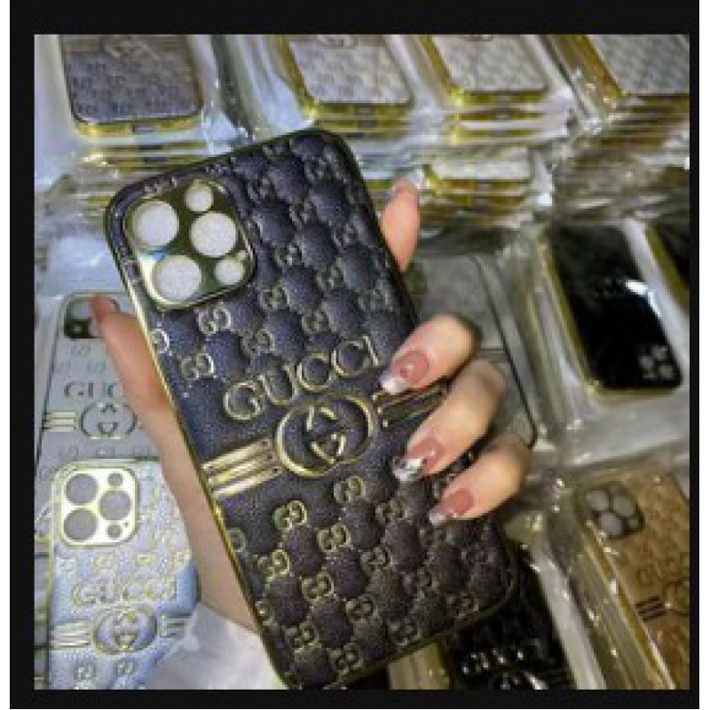 Gucci/グッチ ブランド iphone13/12/12pro max/11ケース かわいい ファッション セレブ愛用激安iphone 11/x/8/7スマホケース ブランド LINEで簡単にご注文可モノグラム