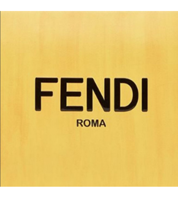 Fendi フェンディ ブランド galaxy s22 ultra ケース ファッション経典 メンズ カバー スマホケース ブランド LINEで簡単にご注文可 レディース 