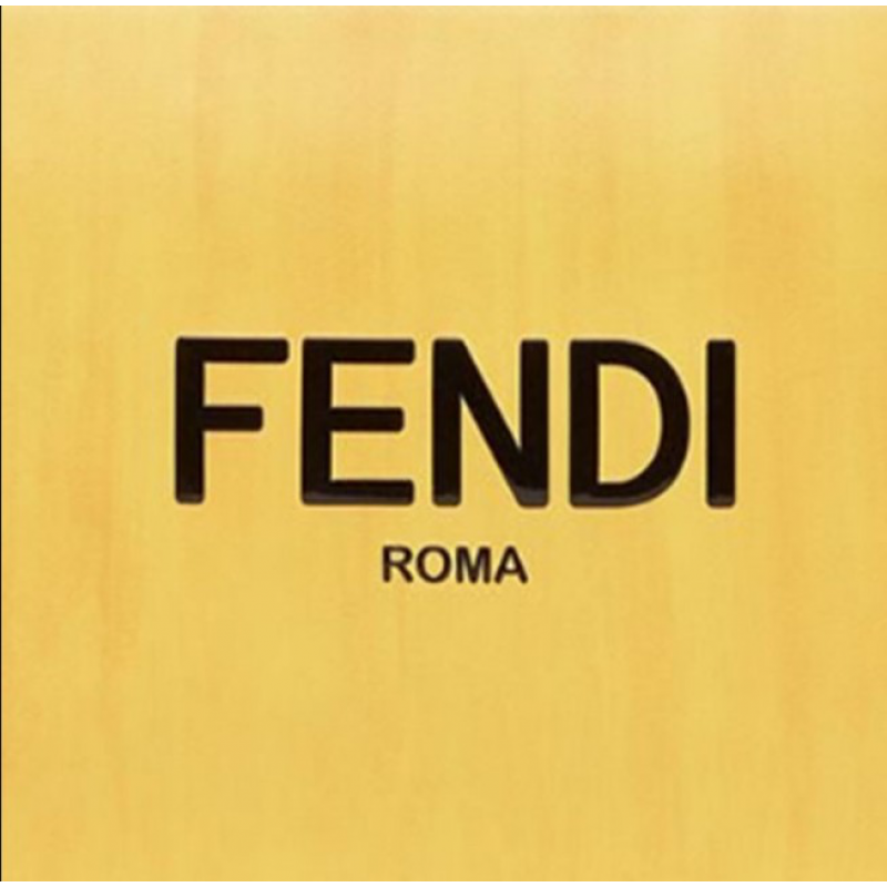 Fendi フェンディ ブランド galaxy s22 ultra ケース ファッション経典 メンズ カバー スマホケース ブランド LINEで簡単にご注文可 レディース 