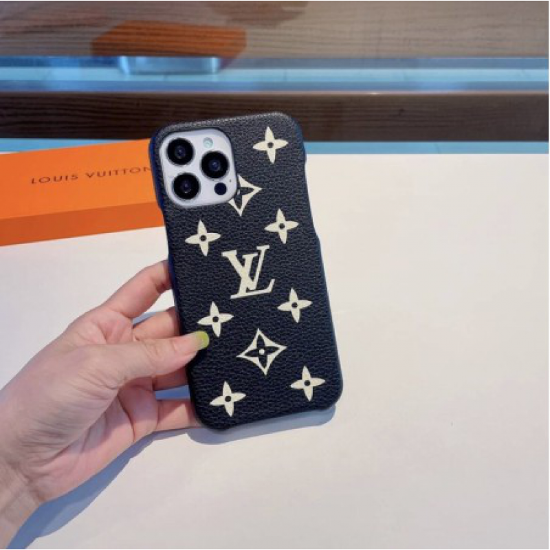 LV/ルイヴィトン ブランド iphone 13 pro max/12/11ケース かわいい モノグラム セレブ愛用 激安 アイフォン13/12/11スマホケース ファッション メンズ レディース