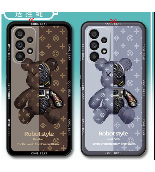 ルイヴィトン ハイブランド be@rbrick カウズ iphone 14/14 Pro/14 Pro Max/14 Plus/13/13 pro/13 pro max/se3ケース 全機種対応 Galaxy a53/S22/s22+/s22 ultra/note21ケース モノグラム Xperia 1/5/10iv/aceiiiカバー コピー メンズ レディーズ