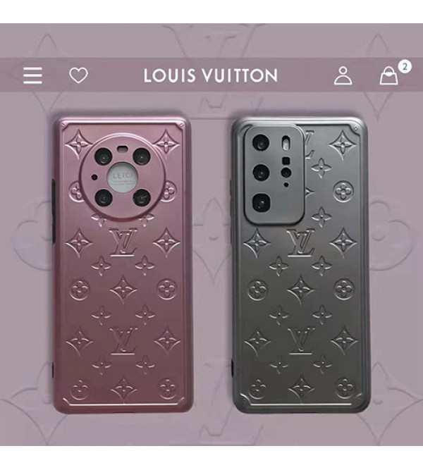 LVブランド iphone 13/12S//12/12 pro/12 mini/12 pro maxケース 質感 ジャケット型 メンズ レディーズ 刻印 モノグラム 設計シンプル 光沢アイフォン11/11 pro/11 pro max/se2スマホカバー 人気 シリコン製 交換用 ルイ.ヴィトン ブランド ケース個性潮 IPHONE X/XS/XR/8/7ケース高級感 huawei mate30ro/mate40/mate40pro対応 カバー ファッション 芸能人愛用