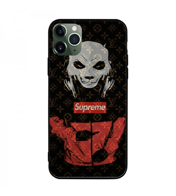 シュプリーム ブランドファッション経典 メンズシンプルiphone 12 /12 pro/12 mini/12 pro maxケース全機種対応 iphone/xperia/galaxy/huawei/aquos個性潮 HUAWEI Mate 30 Pro 5Gケース