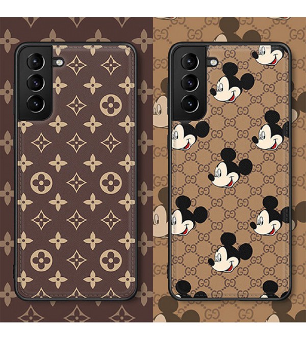 グッチ Iphone13/13 pro max/X/xr/xs maxケースルイヴィトン  galaxy s21ケース Iphone 8/7/8plus/7plusカバー ブランドgalaxy Note21/Note10 plusケース個性潮 ジャケットモノグラムIphone se2/xs ケース 