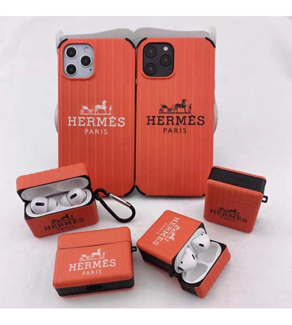 エルメス ブランド iphone13/13mini/13pro maxケース かわいい個性潮 iphone x/xr/xs/xs maxケース ファッションins風 iphone12ケース HERMES かわいいレディース アイフォンiphone xs/11/8 plus/se2ケース おまけつき