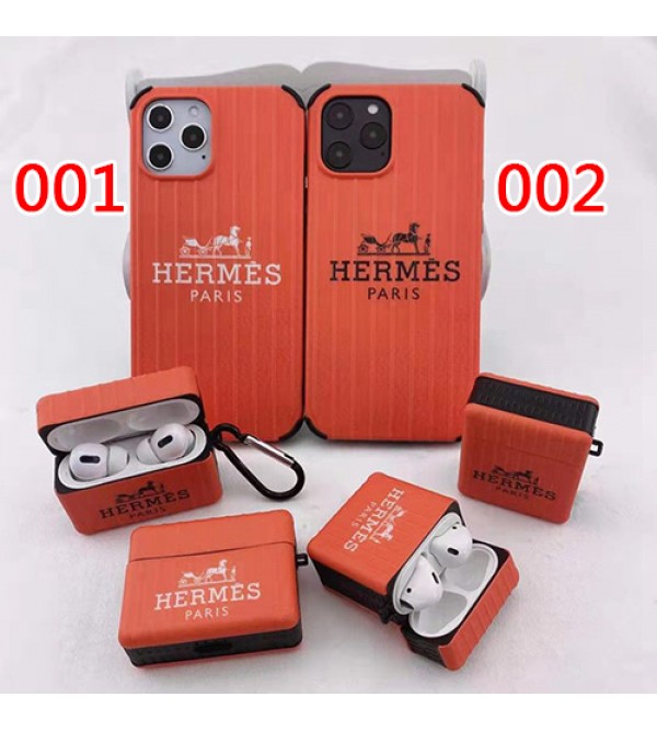 エルメス ブランド iphone13/13mini/13pro maxケース かわいい個性潮 iphone x/xr/xs/xs maxケース ファッションins風 iphone12ケース HERMES かわいいレディース アイフォンiphone xs/11/8 plus/se2ケース おまけつき